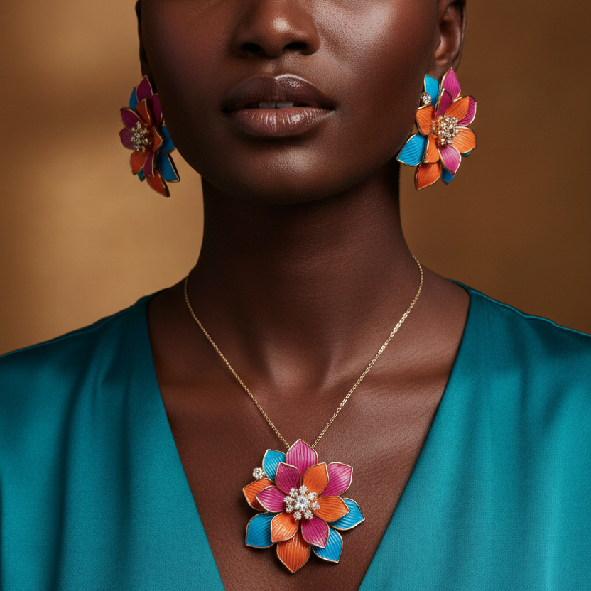 All Jewelries